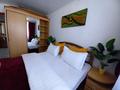 3-бөлмелі пәтер · 70 м² · 8/9 қабат, Абылхаир хана 71, бағасы: 25 000 〒 в Актобе — фото 10