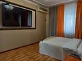 3-бөлмелі пәтер · 70 м² · 8/9 қабат, Абылхаир хана 71, бағасы: 25 000 〒 в Актобе — фото 11