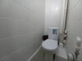 3-бөлмелі пәтер · 70 м² · 8/9 қабат, Абылхаир хана 71, бағасы: 25 000 〒 в Актобе — фото 24