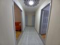 3-бөлмелі пәтер · 70 м² · 8/9 қабат, Абылхаир хана 71, бағасы: 25 000 〒 в Актобе — фото 16