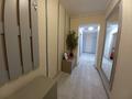 3-бөлмелі пәтер · 70 м² · 8/9 қабат, Абылхаир хана 71, бағасы: 25 000 〒 в Актобе — фото 28