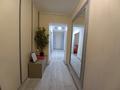 3-бөлмелі пәтер · 70 м² · 8/9 қабат, Абылхаир хана 71, бағасы: 25 000 〒 в Актобе — фото 27