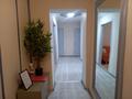 3-бөлмелі пәтер · 70 м² · 8/9 қабат, Абылхаир хана 71, бағасы: 25 000 〒 в Актобе — фото 26