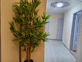 3-бөлмелі пәтер · 70 м² · 8/9 қабат, Абылхаир хана 71, бағасы: 25 000 〒 в Актобе — фото 25