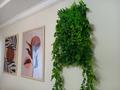 3-бөлмелі пәтер · 70 м² · 8/9 қабат, Абылхаир хана 71, бағасы: 25 000 〒 в Актобе — фото 7