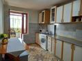 3-бөлмелі пәтер · 70 м² · 8/9 қабат, Абылхаир хана 71, бағасы: 25 000 〒 в Актобе — фото 17