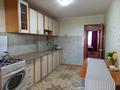 3-бөлмелі пәтер · 70 м² · 8/9 қабат, Абылхаир хана 71, бағасы: 25 000 〒 в Актобе — фото 18