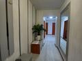 3-бөлмелі пәтер · 70 м² · 8/9 қабат, Абылхаир хана 71, бағасы: 25 000 〒 в Актобе — фото 29