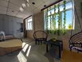 3-бөлмелі пәтер · 70 м² · 8/9 қабат, Абылхаир хана 71, бағасы: 25 000 〒 в Актобе — фото 19