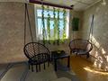 3-бөлмелі пәтер · 70 м² · 8/9 қабат, Абылхаир хана 71, бағасы: 25 000 〒 в Актобе — фото 20
