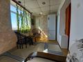 3-бөлмелі пәтер · 70 м² · 8/9 қабат, Абылхаир хана 71, бағасы: 25 000 〒 в Актобе — фото 21