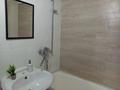 3-бөлмелі пәтер · 70 м² · 8/9 қабат, Абылхаир хана 71, бағасы: 25 000 〒 в Актобе — фото 22