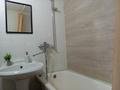 3-бөлмелі пәтер · 70 м² · 8/9 қабат, Абылхаир хана 71, бағасы: 25 000 〒 в Актобе — фото 23