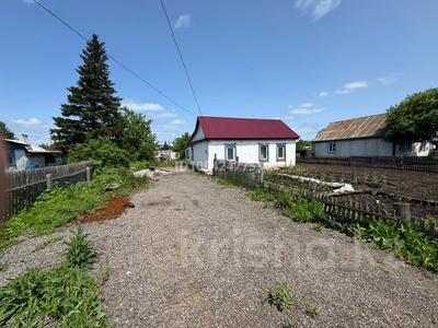 Отдельный дом · 3 комнаты · 45 м² · 10 сот., Тулпар за 5 млн 〒 в Щучинске