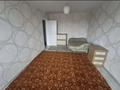 1-бөлмелі пәтер · 35 м² · 5/5 қабат, мкр. Зачаганск пгт, 25 Чапаевская дивизия 2/1, бағасы: 100 000 ₸ в Уральске — фото 2