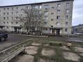 1-бөлмелі пәтер · 35 м² · 5/5 қабат, мкр. Зачаганск пгт, 25 Чапаевская дивизия 2/1, бағасы: 100 000 ₸ в Уральске — фото 7