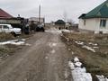 Жер телімі · 7 сотық, Тереңқара, бағасы: 2.8 млн ₸ в Теренкаре