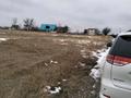 Жер телімі · 7 сотық, Тереңқара, бағасы: 2.8 млн ₸ в Теренкаре — фото 4