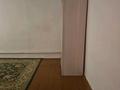 3-комнатный дом помесячно, 80 м², 11 сот., мкр Каргалы — Тажиева за 170 000 〒 в Алматы, Наурызбайский р-н — фото 16