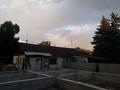 Участок · 5.3 сотки, Лузина 8/2 — Достоевский за 30 млн ₸ в Алматы, Турксибский р-н — фото 2