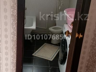 Үйдің бір бөлігі · 3 бөлме · 75 м² · 12 жүзд., Курашасай , Момышұлы 64, бағасы: 7.8 млн ₸ в Актобе