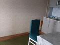Үйдің бір бөлігі · 3 бөлме · 75 м² · 12 жүзд., Курашасай , Момышұлы 64, бағасы: 7.8 млн ₸ в Актобе — фото 2