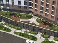 3-комнатная квартира · 68.7 м² · 3/17 этаж, Шыганак — Кенесары за 65 млн ₸ в Астане, Сарыарка р-н — фото 15