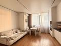 3-комнатная квартира · 68.7 м² · 3/17 этаж, Шыганак — Кенесары за 65 млн ₸ в Астане, Сарыарка р-н