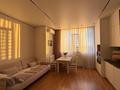 3-комнатная квартира · 68.7 м² · 3/17 этаж, Шыганак — Кенесары за 65 млн ₸ в Астане, Сарыарка р-н — фото 2