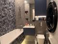 3-комнатная квартира · 68.7 м² · 3/17 этаж, Шыганак — Кенесары за 65 млн ₸ в Астане, Сарыарка р-н — фото 11