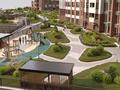 3-комнатная квартира · 68.7 м² · 3/17 этаж, Шыганак — Кенесары за 65 млн ₸ в Астане, Сарыарка р-н — фото 13