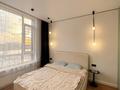 3-комнатная квартира · 68.7 м² · 3/17 этаж, Шыганак — Кенесары за 65 млн ₸ в Астане, Сарыарка р-н — фото 9