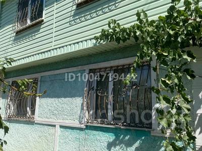 Дача · 4 комнаты · 101 м² · 12 сот., Энергетик — Кооператив Энергетик за 25.5 млн 〒 в Байсерке