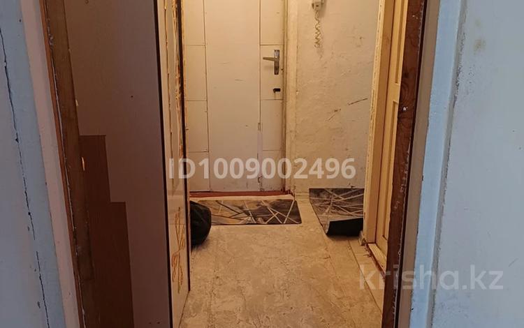 1-комнатная квартира · 50 м² · 1/4 этаж, Тонкруш 10 дом 1Квартира за 75 000 〒 в Таразе — фото 2