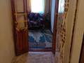 1-комнатная квартира · 50 м² · 1/4 этаж, Тонкруш 10 дом 1Квартира за 75 000 〒 в Таразе — фото 2