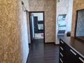 2-комнатная квартира · 60 м² · 9/9 этаж, мкр Жетысу-2 23 за 350 000 ₸ в Алматы, Ауэзовский р-н — фото 12