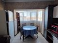 2-комнатная квартира · 60 м² · 9/9 этаж, мкр Жетысу-2 23 за 350 000 ₸ в Алматы, Ауэзовский р-н — фото 18