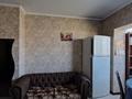 2-комнатная квартира · 60 м² · 9/9 этаж, мкр Жетысу-2 23 за 350 000 ₸ в Алматы, Ауэзовский р-н — фото 20