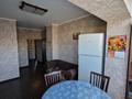 2-комнатная квартира · 60 м² · 9/9 этаж, мкр Жетысу-2 23 за 350 000 ₸ в Алматы, Ауэзовский р-н — фото 19