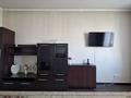 2-комнатная квартира · 60 м² · 9/9 этаж, мкр Жетысу-2 23 за 350 000 ₸ в Алматы, Ауэзовский р-н — фото 8