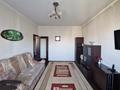 2-комнатная квартира · 60 м² · 9/9 этаж, мкр Жетысу-2 23 за 350 000 ₸ в Алматы, Ауэзовский р-н — фото 3