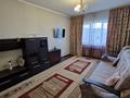 2-комнатная квартира · 60 м² · 9/9 этаж, мкр Жетысу-2 23 за 350 000 ₸ в Алматы, Ауэзовский р-н — фото 4