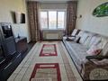 2-комнатная квартира · 60 м² · 9/9 этаж, мкр Жетысу-2 23 за 350 000 ₸ в Алматы, Ауэзовский р-н — фото 2