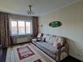 2-комнатная квартира · 60 м² · 9/9 этаж, мкр Жетысу-2 23 за 350 000 ₸ в Алматы, Ауэзовский р-н