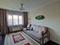 2-комнатная квартира · 60 м² · 9/9 этаж, мкр Жетысу-2 23 за 350 000 ₸ в Алматы, Ауэзовский р-н