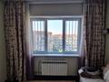 2-комнатная квартира · 60 м² · 9/9 этаж, мкр Жетысу-2 23 за 350 000 ₸ в Алматы, Ауэзовский р-н — фото 11