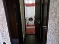 2-комнатная квартира · 60 м² · 9/9 этаж, мкр Жетысу-2 23 за 350 000 ₸ в Алматы, Ауэзовский р-н — фото 26
