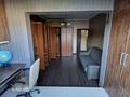 2-комнатная квартира · 60 м² · 9/9 этаж, мкр Жетысу-2 23 за 350 000 ₸ в Алматы, Ауэзовский р-н — фото 27