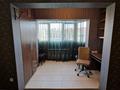 2-комнатная квартира · 60 м² · 9/9 этаж, мкр Жетысу-2 23 за 350 000 ₸ в Алматы, Ауэзовский р-н — фото 28