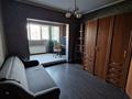 2-комнатная квартира · 60 м² · 9/9 этаж, мкр Жетысу-2 23 за 350 000 ₸ в Алматы, Ауэзовский р-н — фото 30